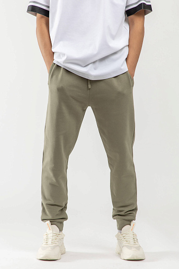 Трико SS23CA3N-24-12403-135370 фото